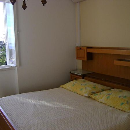 Rooms Drage Dubrovnik Buitenkant foto