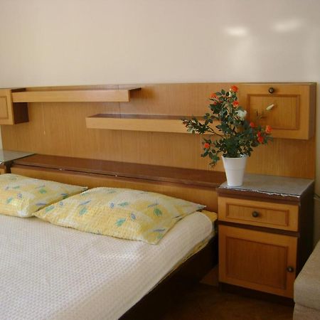 Rooms Drage Dubrovnik Buitenkant foto