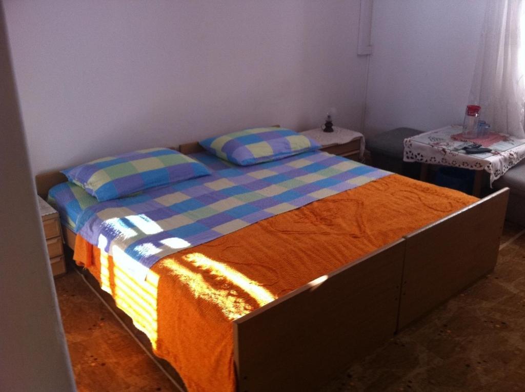 Rooms Drage Dubrovnik Buitenkant foto