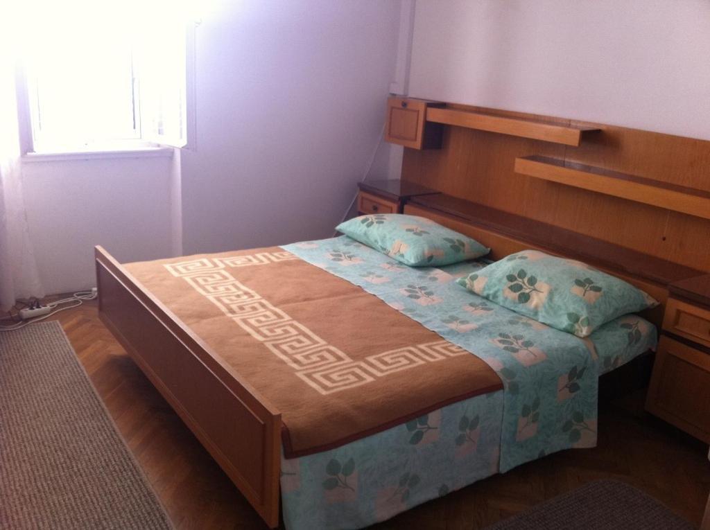Rooms Drage Dubrovnik Kamer foto