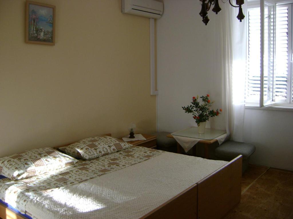 Rooms Drage Dubrovnik Kamer foto