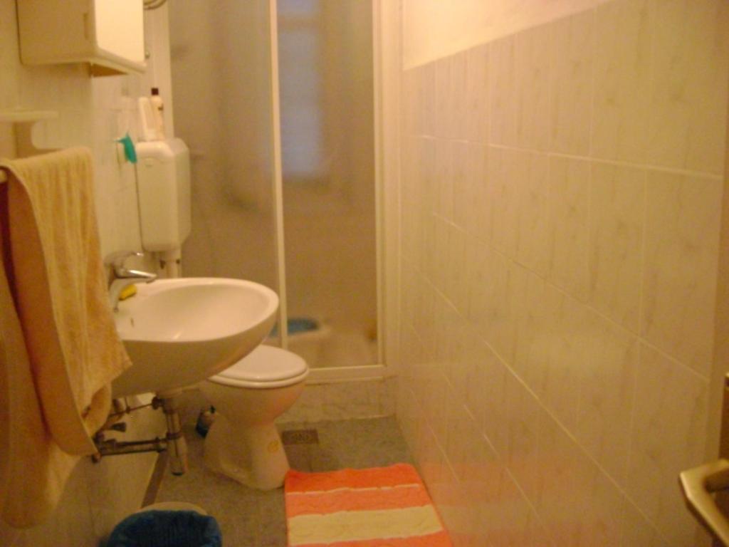 Rooms Drage Dubrovnik Buitenkant foto