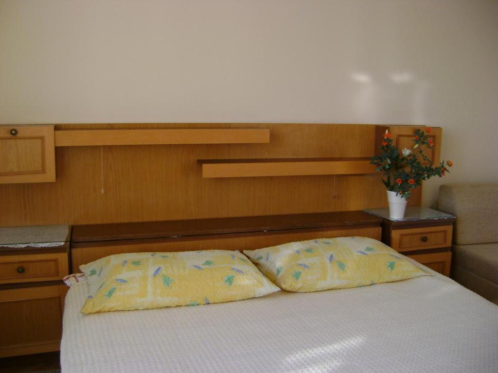 Rooms Drage Dubrovnik Kamer foto