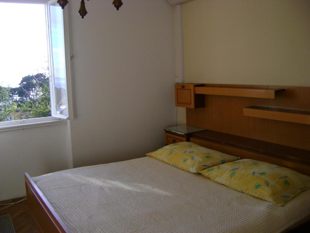 Rooms Drage Dubrovnik Buitenkant foto