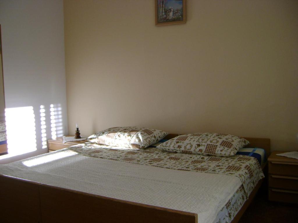 Rooms Drage Dubrovnik Kamer foto