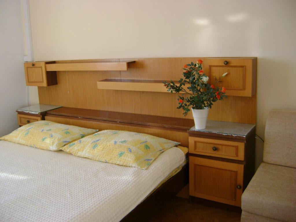 Rooms Drage Dubrovnik Buitenkant foto