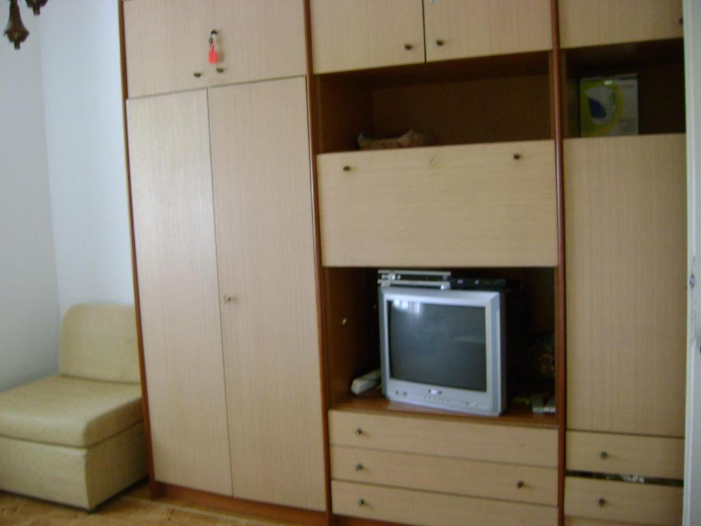 Rooms Drage Dubrovnik Kamer foto