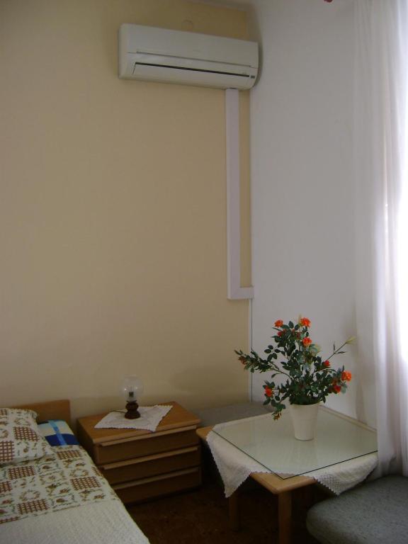 Rooms Drage Dubrovnik Kamer foto