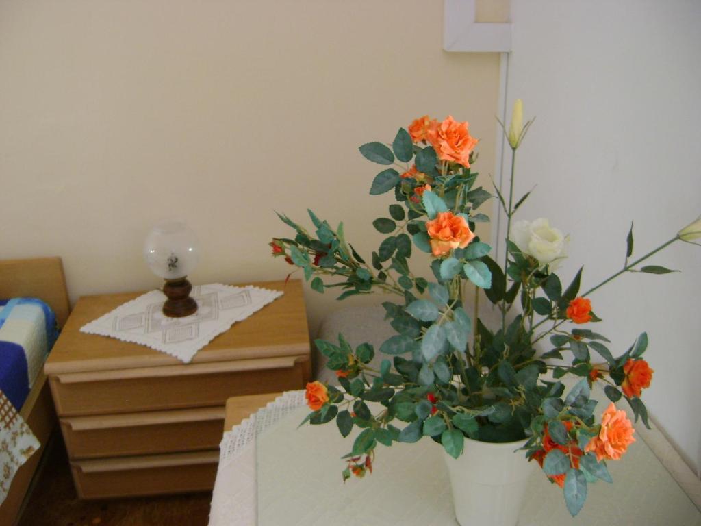 Rooms Drage Dubrovnik Kamer foto