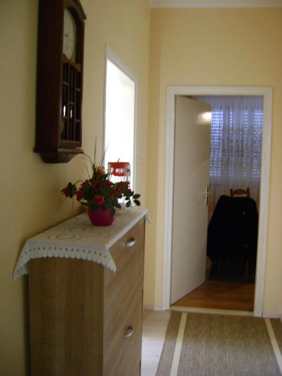 Rooms Drage Dubrovnik Kamer foto