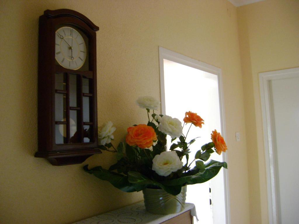 Rooms Drage Dubrovnik Kamer foto