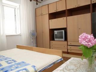 Rooms Drage Dubrovnik Buitenkant foto