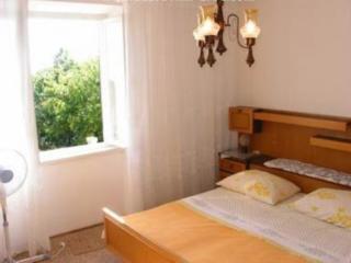 Rooms Drage Dubrovnik Buitenkant foto